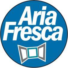 logo-ariafresca.jpg