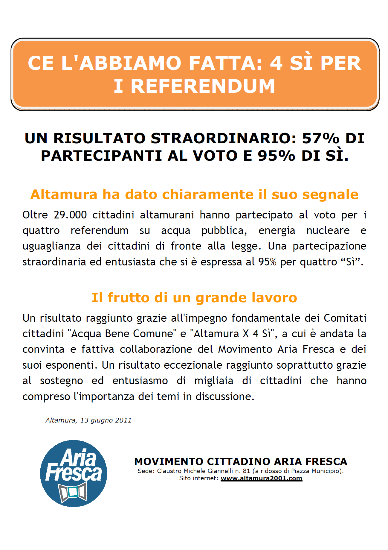 13.06.11_-_esito_referendum.png