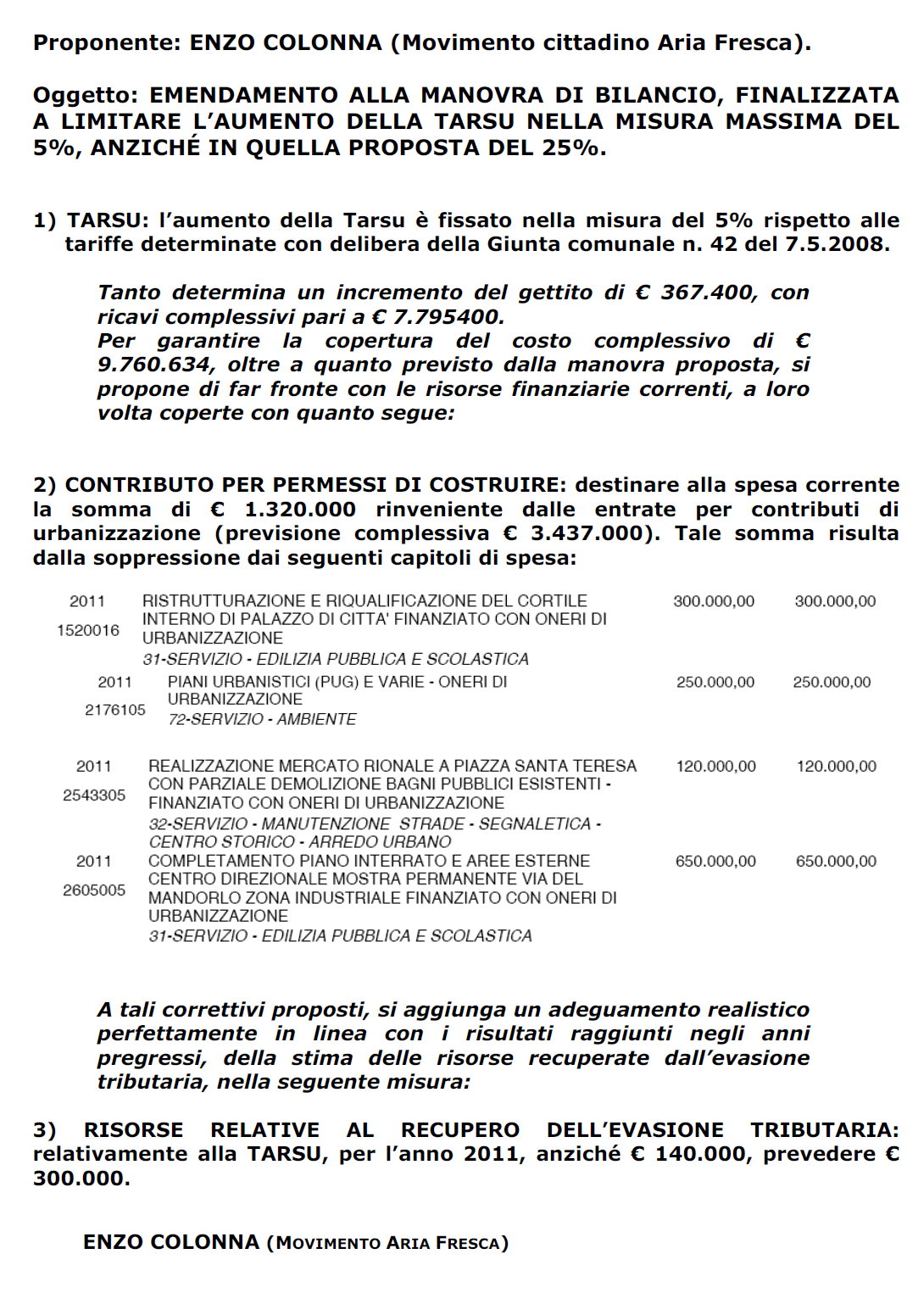 23.06.11_-_emendamento_bilancio_tarsu.png