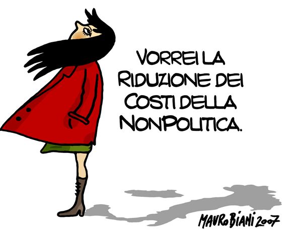 maurobiani_-_costi_della_nonpolitica.jpg