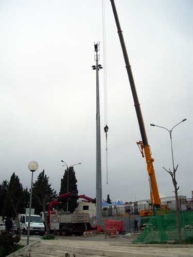 20091230-antenna.jpg
