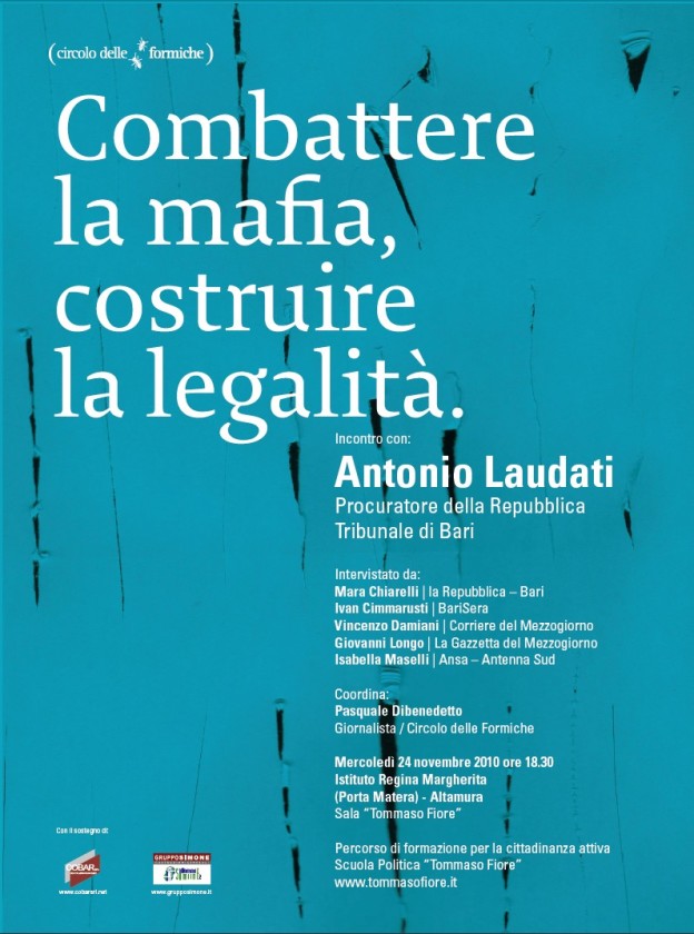 24.11.10_-_manifesto__-_combattere_mafia_costruire_legalit.jpg