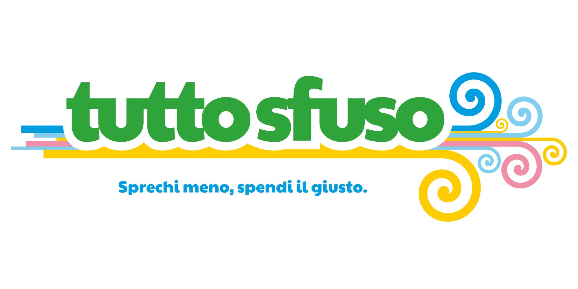 tuttosfuso_-_logo.jpg