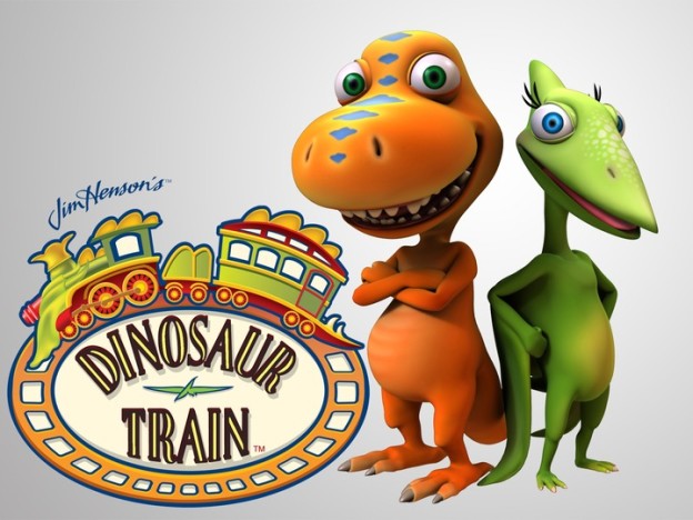 dinosaur-train-4.jpg