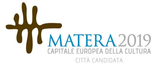 matera_2019___capitale_europea_della_cultura.jpg